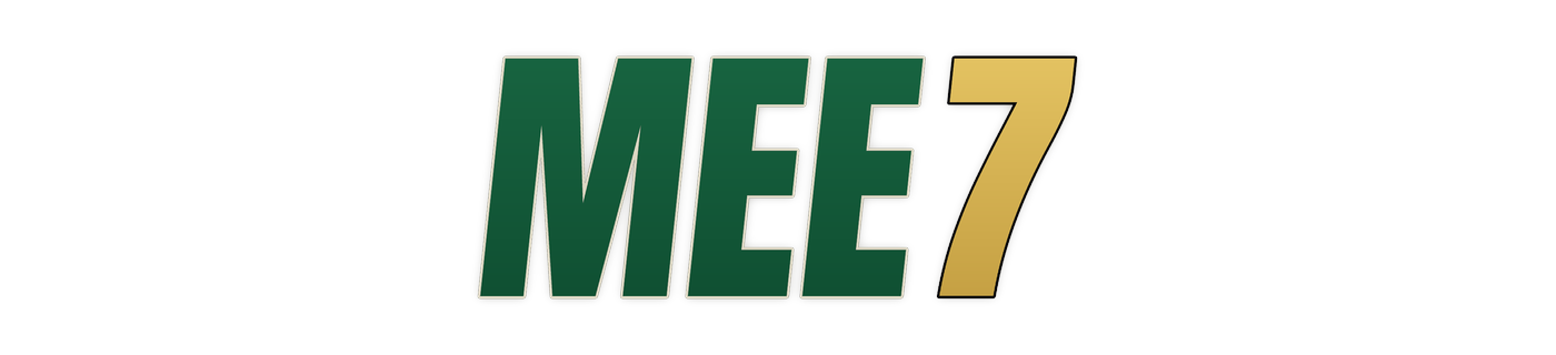 mee7 – Nhà Cái Cá Cược Trực Tuyến